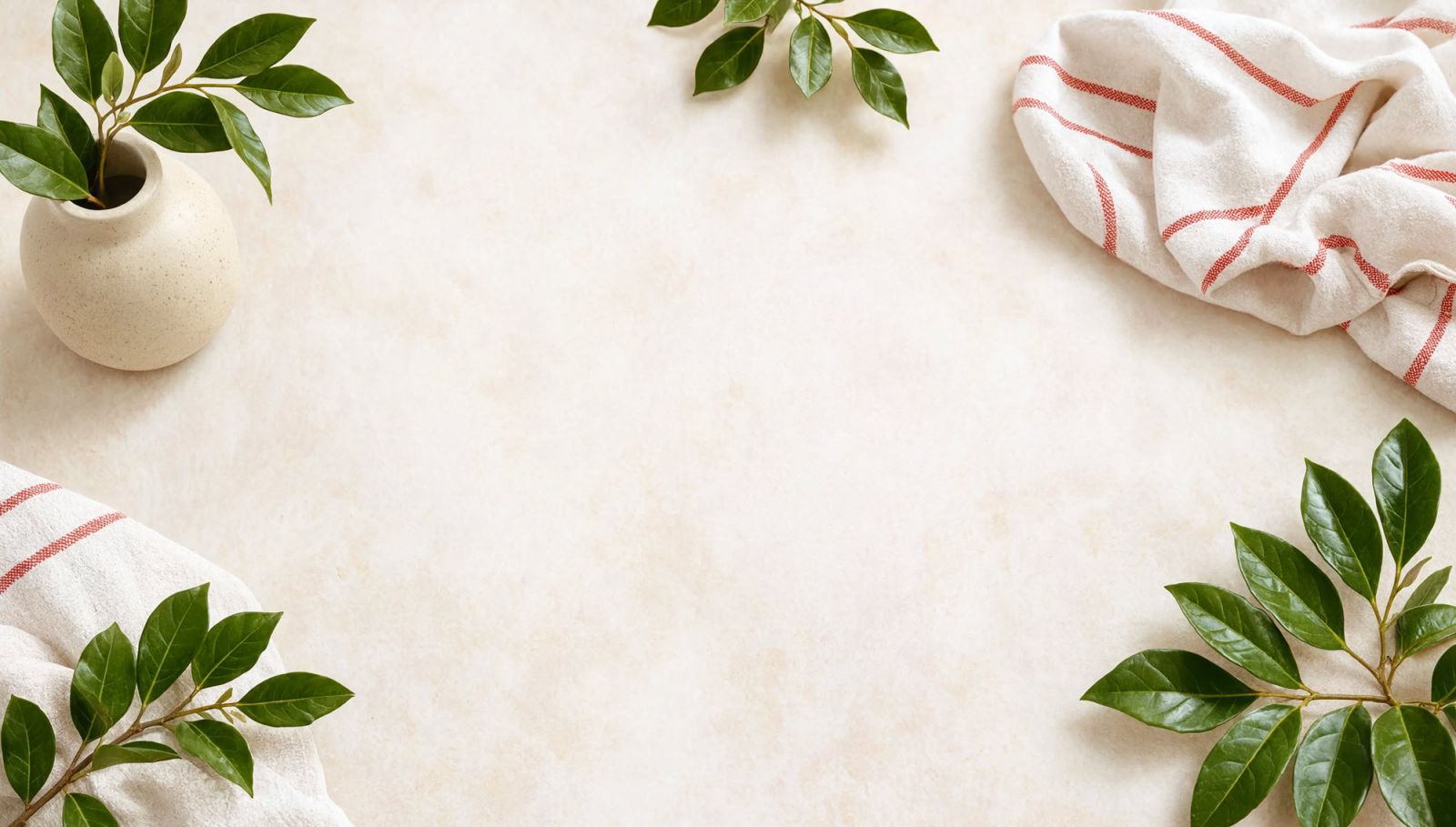 Фон: отзывы ДИА МЕНЮ